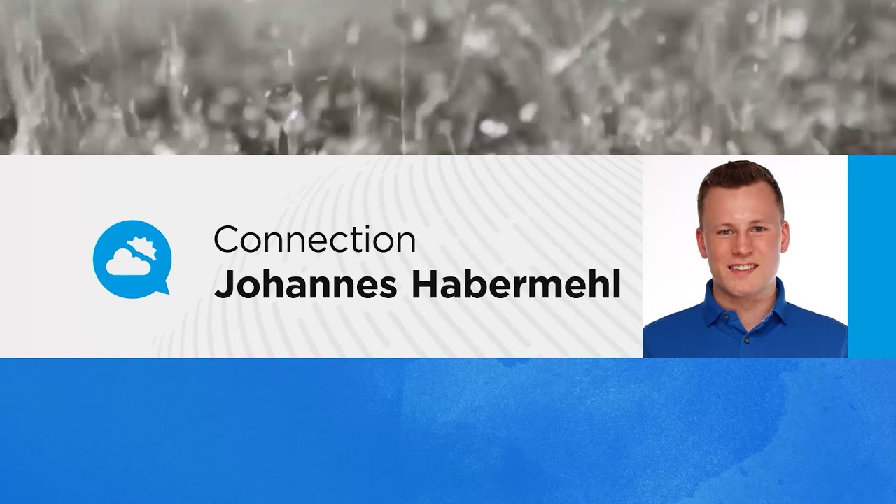 youtube video id=uDdx0bJ28_k