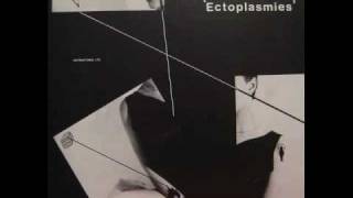 Vox Populi! - I, The Mad