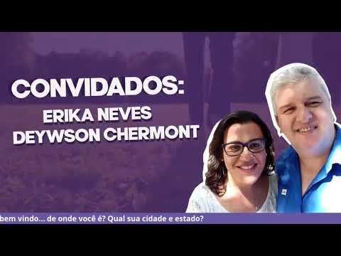 Deywson Chermont-14