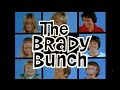 The Brady Bunch Intro Season 4