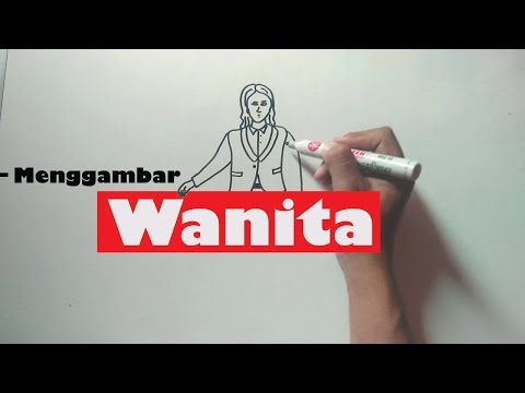 Vegetarian potensi Operasi untuk mengurangi sensitivitas penis