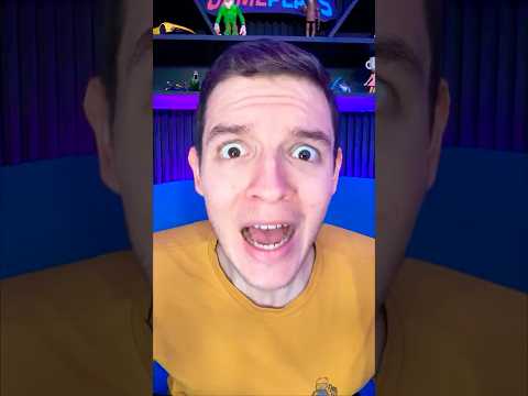 I HAD AN EMERGENCY with My Son Goku 🚨