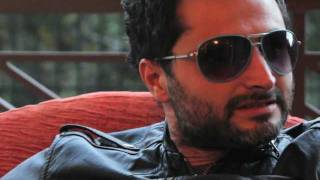 FLIM - The making of...Part 1 (Raffaello Degruttola)