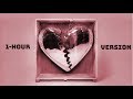 Mark Ronson - Find U Again ft. Camila Cabello (1-HOUR VERSION) Mark Ronson - Find U Again ft. Camila Cabello (1-HOUR VERSION)