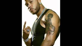 Flo Rida-Elevator (HQ)