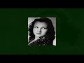 Jo Stafford ~ It Could Happen To You