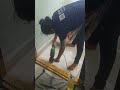 home deep cleaning Hyderabad urban 9542161254