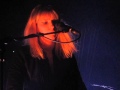 Susanne Sundfør - Delirious + Your Prelude (Live ...