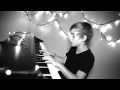 Best Part In All Of Me Of Johnny Orlando 