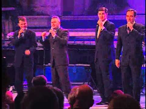 Thumbnail for He Set Me Free video