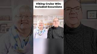 Cruise Excursions  Included vs  Optional Adventures Explained