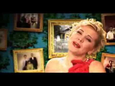 download lagu mp3 mp4 рэхмэтлемен ходаема, download lagu рэхмэтлемен ходаема gratis, unduh video klip Download рэхмэтлемен ходаема Mp3 dan Mp4 320kbps Gratis