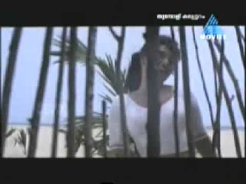 download lagu mp3 mp4 Olangal Com Neram, download lagu Olangal Com Neram gratis, unduh video klip Olangal Com Neram