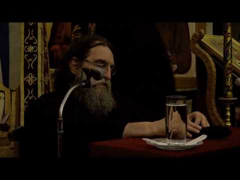 Η θυσία του Αβραάμ