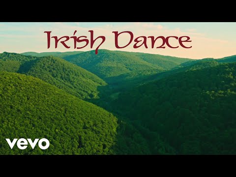 Craig Duncan - Cooley's Reel / The Star Of The Munster / Sporting Paddy (Visualizer)