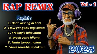 Download lagu PLAYLIST : LAGU RAPPER HIP HOP MALAYSIA - LAGU SEMANGAT KERJA #malaysia #rap #rapremix mp3 Download lagu PLAYLIST : LAGU RAPPER HIP HOP MALAYSIA - LAGU SEMANGAT KERJA #malaysia #rap #rapremix mp3