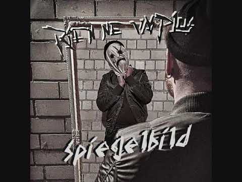 Rien ne vas Plus - Spiegelbild