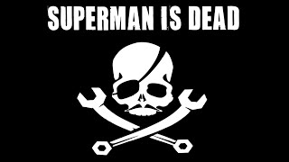 Download lagu Superman Is Dead - Bukan Pahlawan #guitarbackingtrackwithvocal mp3