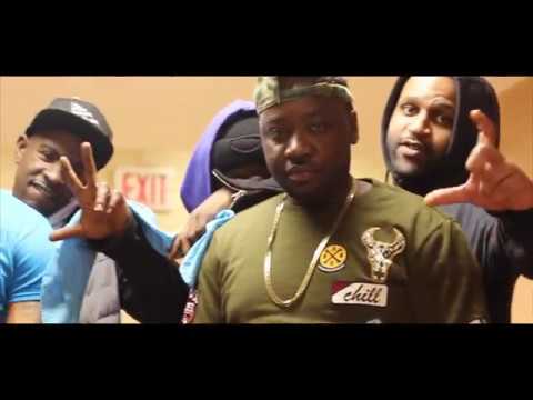 Set Trippin - YUNG KING FABIIO FT TEEDAHOODLUM #explore #music #drill #drill