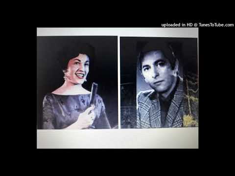 Virgen de la serranía - Stazo - Mooney - Lesica