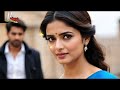 Tu Hi Meri Manzil Hindi Romantic Song Radiantreelofficial673 Viral Trending Love Hindi Song