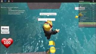 Roblox Noob Invasion Impossible Area Free Video Search Site Findclip - secret badge at roblox noob invasion