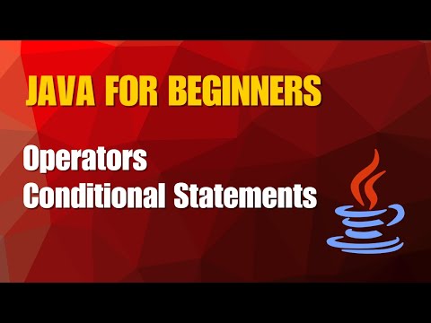 Java Tutorial 1 Java Eclipse Installation Data Types