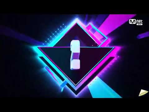 MCOUNTDOWN - (G)I-DLE "DUMDI DUMDI" 5TH WIN 🏆 CONGRATS @200820.