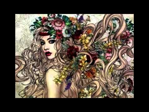 yesterday - hala C - Maribor