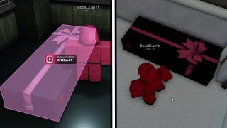 Master the Guard Role in INK GAME: A Gameplay Deep Dive