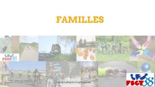 En famille... Rdv le 8 Octobre 2017