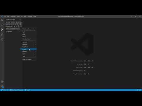 Microstrategy Package Deployment With Github