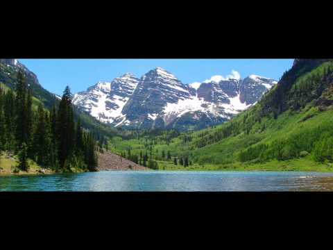 download lagu mp3 mp4 Cornamusa, download lagu Cornamusa gratis, unduh video klip Cornamusa
