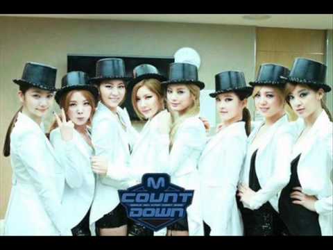 Timeless (Performed By JungA & Raina) (audio)