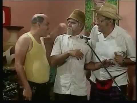 Vivir del Cuento "Concurso de repentismo El Guateque"