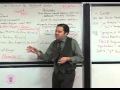 IR205 20101103 LECTURE15 The Metternich System And It S Downfall