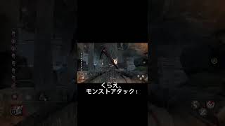かなり久しぶりに使ったブライト、なんだか目が回るよ😵‍💫