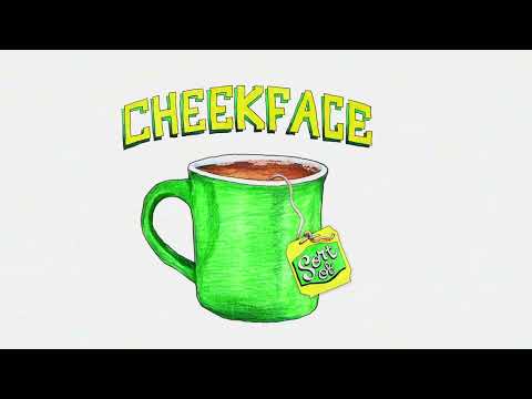 Video thumbnail for PPL