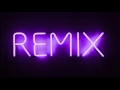 Michael Telo - Bara Bara Bere Bere-- Remix 