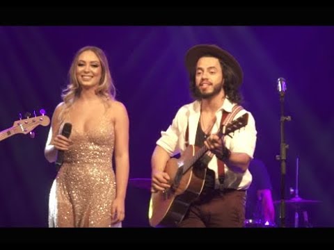 Se Fosse Tão Fácil (Ao Vivo) - MAR ABERTO