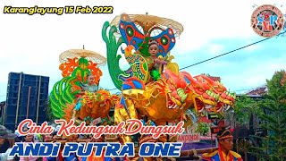 Download lagu ANDI PUTRA 1 - CINTA KEDUNGSUK DUNGSUK Voc Winda Ds Karanglayung Bogeg 15 Februari 2022 || SM Media mp3 Download lagu ANDI PUTRA 1 - CINTA KEDUNGSUK DUNGSUK Voc Winda Ds Karanglayung Bogeg 15 Februari 2022 || SM Media mp3