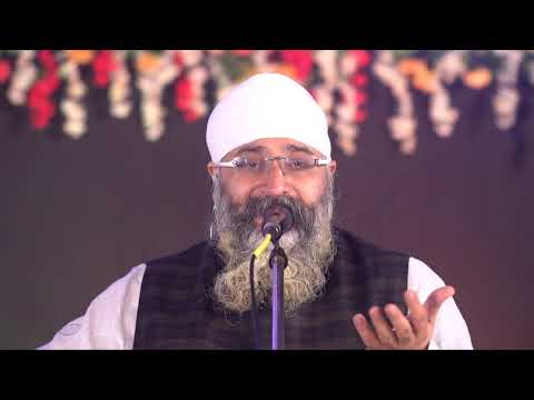 Amritvela TV Live Stream