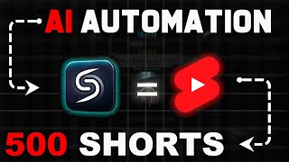 Tutorial video 3