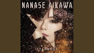 Download lagu sweet arms mp3 Download lagu sweet arms mp3