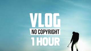 [1 Hour] - Kelsak - Alternativ Way [No Copyright Music]