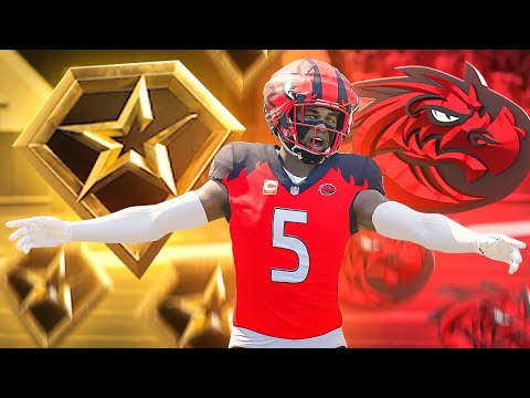 Facing the #1 Player in Our $1,000 Fantasy Draft CFM!