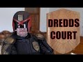 Dredd's Court