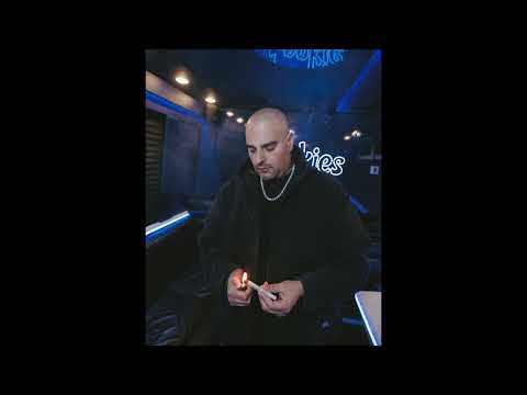 Berner x The Jacka x Joe Blow type beat 2025