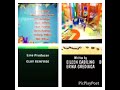 Bunnytown Special Agent Oso Imagination Movers And My Friends Tigger And Pooh Credits Remix