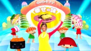 [問卦] 魔獸來台 C羅去沙烏地 ?